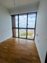 Amo Residence (D20), Apartment #625865011